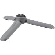 Ulanzi MT-10 - mini statyw stołowy